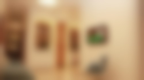 八、北京泽尔医疗美容诊所真实的顾客评价如下：