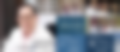 六、北京泽尔医疗美容诊所怎么预约：