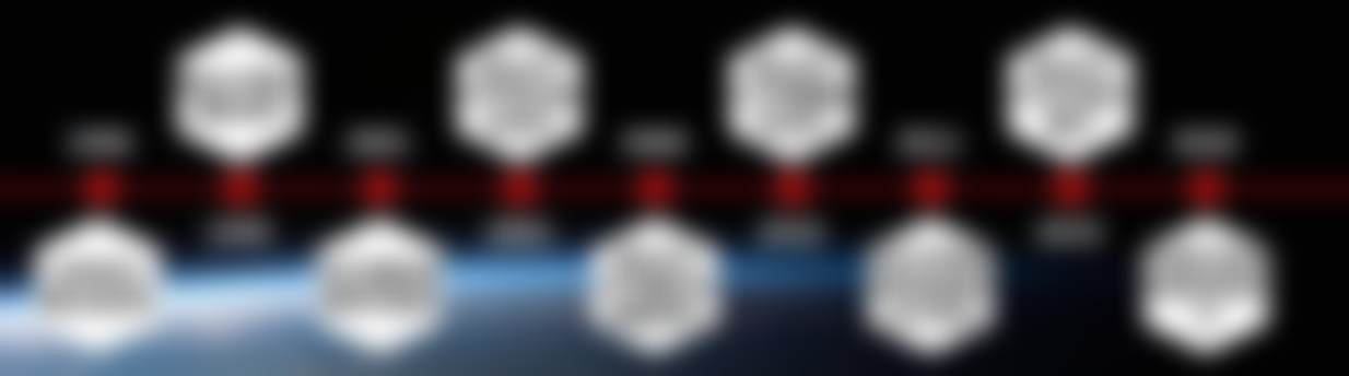 程宗玉医生怎么预约？