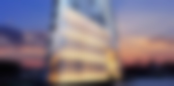 瞿勇医生怎么预约？