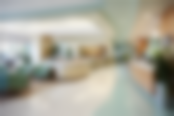 吉首万健堂整形医院