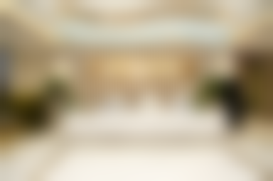 李庭勳医生口碑和评价