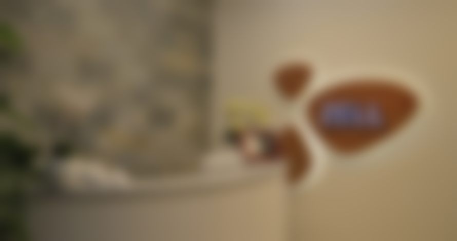 三、北京泽尔医疗美容诊所医生介绍: