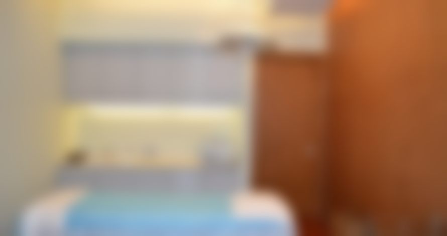 北京泽尔医疗美容诊所