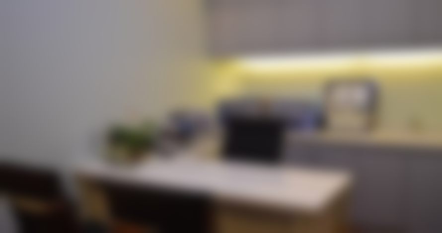 二、北京泽尔医疗美容诊所正规吗？来看看医院资质：