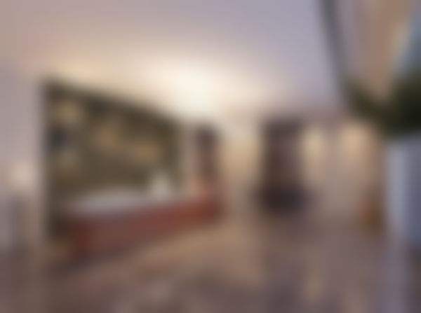 吴国勇医生怎么预约？