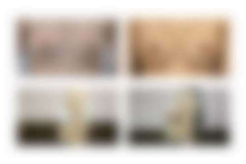 二、海城田医生美容整形门诊正规吗？来看看医院资质：