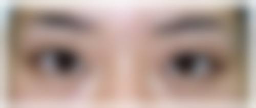 四、佳木斯王紫薇医疗美容科诊所基本信息：