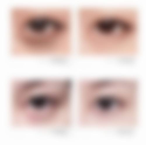 三、吉首万健堂整形医院基本信息：