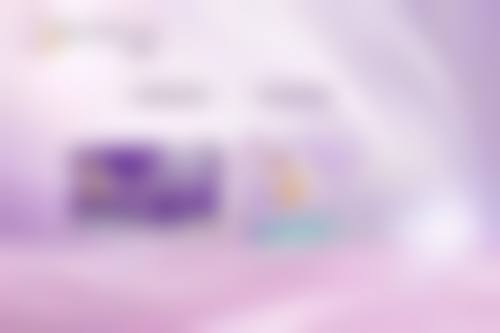 一只双眼皮究竟为何如此独特？揭秘其在面部美学中增添灵动与层次感的神奇魅力 