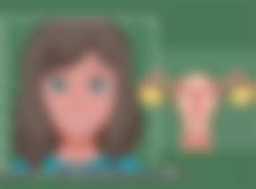 脸被手抓伤好了会留疤吗？深度、体质影响大，多法可改善瘢痕外观 