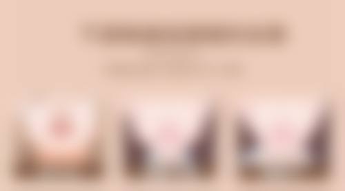 一只双眼皮究竟有啥魅力？增添灵动之感