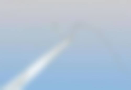 个人体质对脸被手抓伤留疤的影响