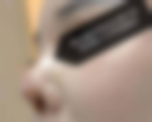 五、固镇星晨整形医院实例