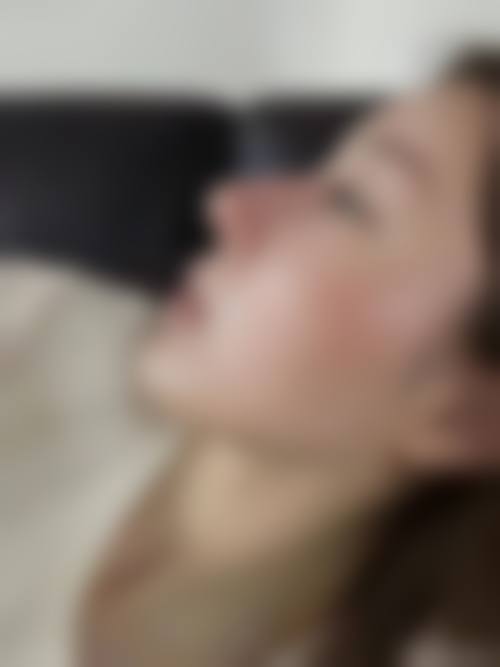 二、佳木斯王紫薇医疗美容科诊所正规吗？来看看医院资质：