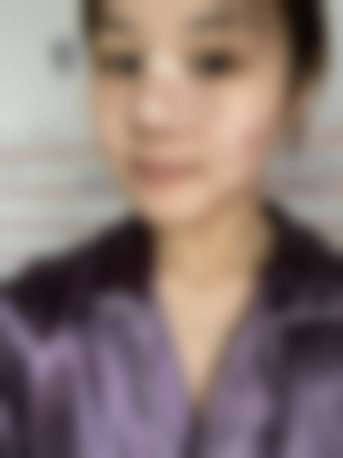 桂行军 医生项目价格表参考