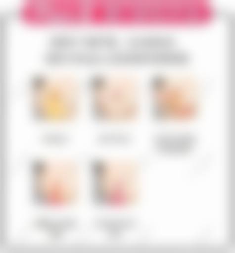 三、威海千村美容医院医生介绍: