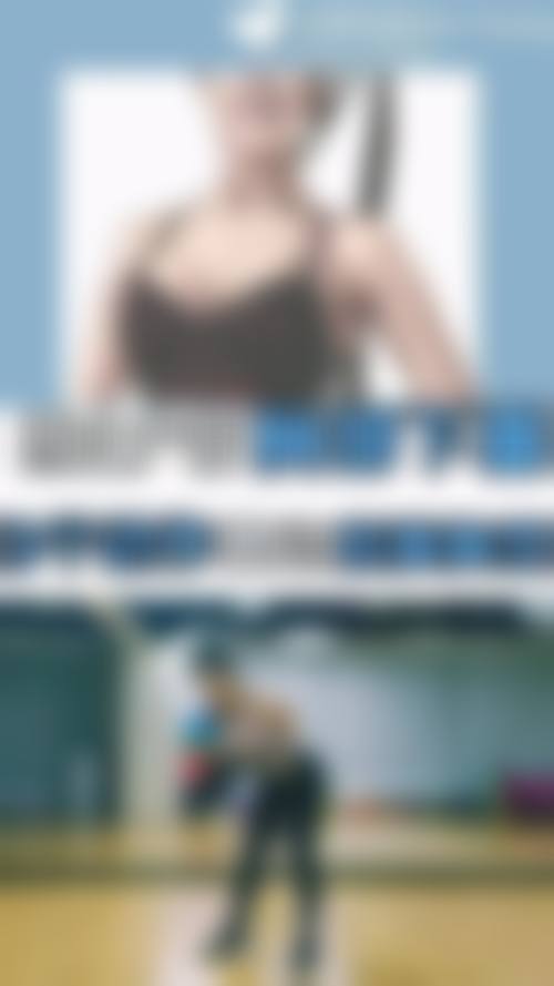 七、威海千村美容医院价格表：（仅供参考）