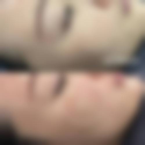 五、威海千村美容医院实例