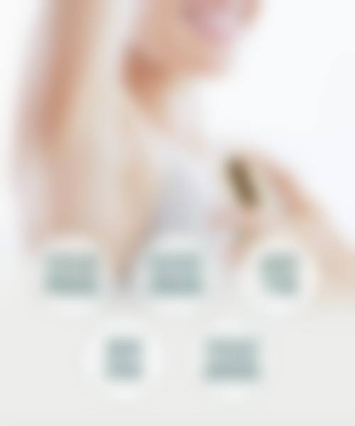 六、海城田医生美容整形门诊怎么预约：