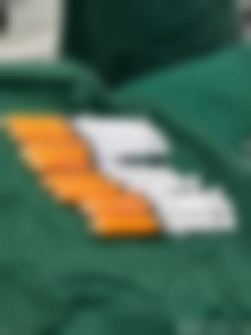 崔努医生个人资料及简历