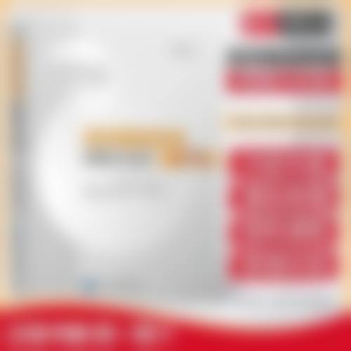 崔努医生在哪家医院