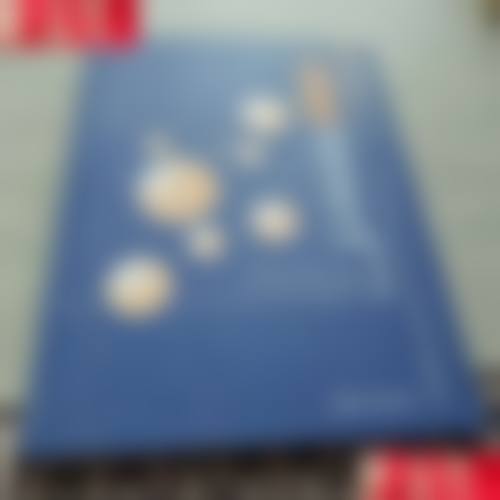 崔努医生口碑和评价