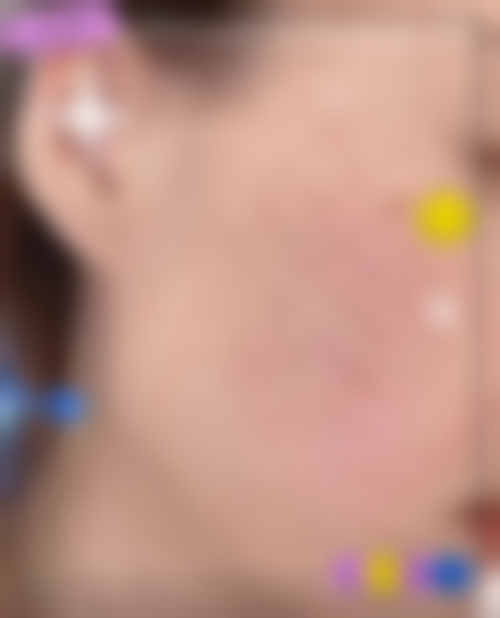 三、北京华康中医整形医院基本信息：