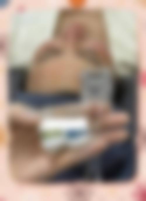 八、北京华康中医整形医院真实的顾客评价如下：