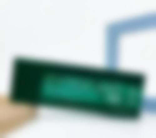 五、北京华康中医整形医院实例