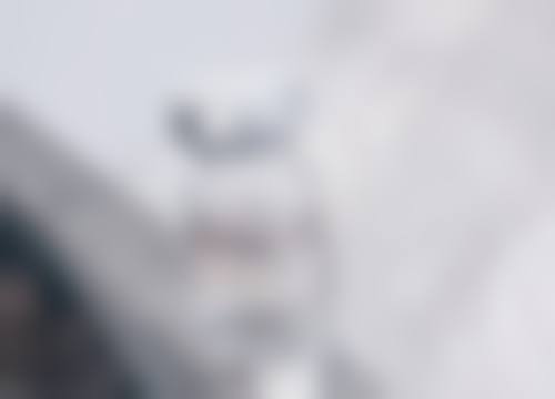 七、北京华康中医整形医院价格表：（仅供参考）