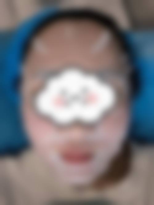 二、北京华康中医整形医院正规吗？来看看医院资质：