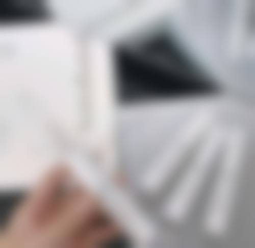 六、北京华康中医整形医院怎么预约：