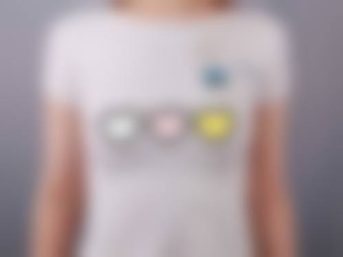 五、海城田医生美容整形门诊实例