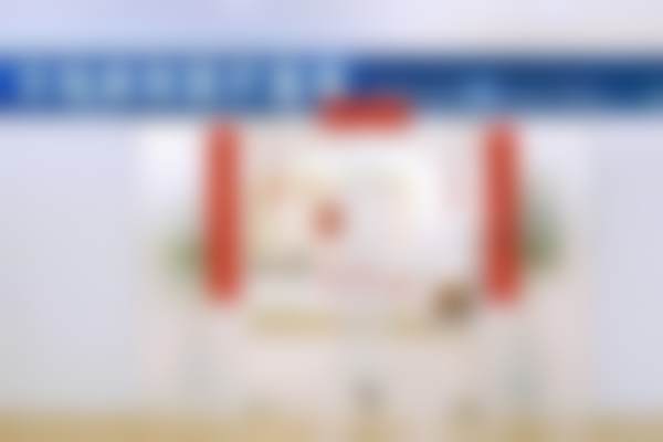 想了解北京丰联丽格医疗美容门诊部韩昱华2026最新价目表？从业20余年医生经验超丰富！ 