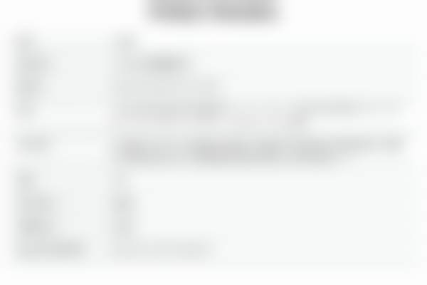 吴国勇医生在哪家医院