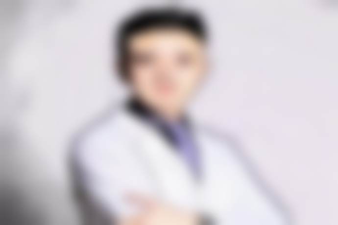 程宗玉医生在哪家医院