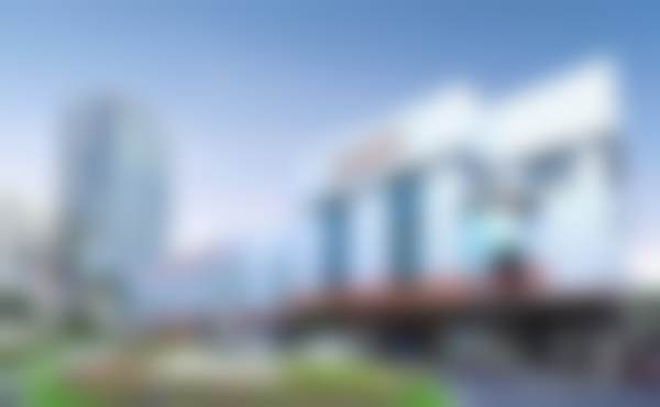 上海华美医疗美容医院【半岛黄金微针 4.0】项目优势