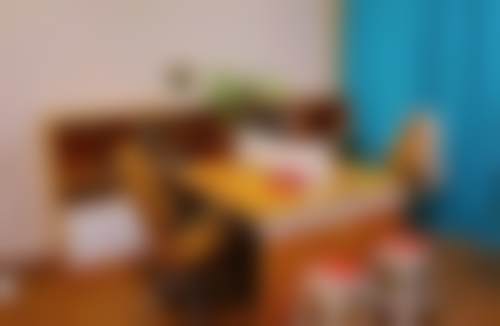 程宗玉医生个人资料及简历