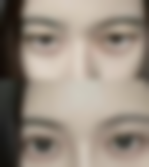 桂行军 医生怎么预约？