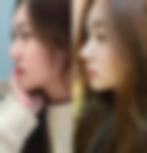 三、佳木斯王紫薇医疗美容科诊所医生介绍: