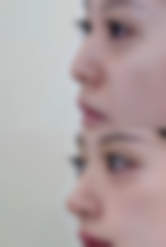 七、佳木斯王紫薇医疗美容科诊所价格表：（仅供参考）