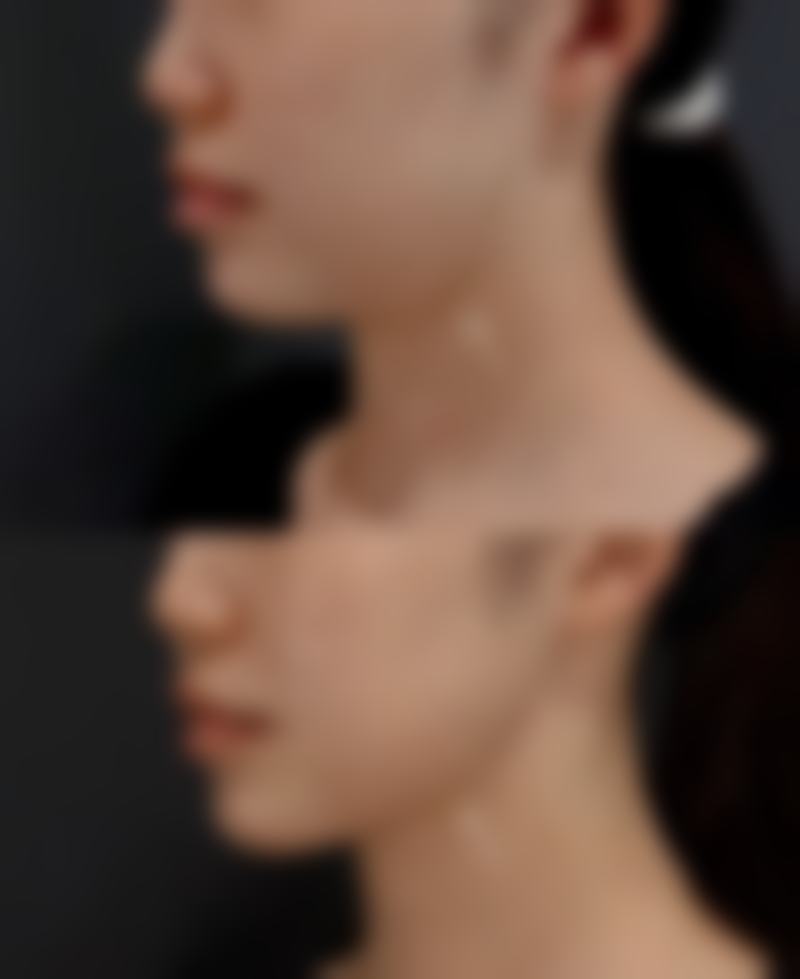 五、郴州青源医疗美容门诊部实例