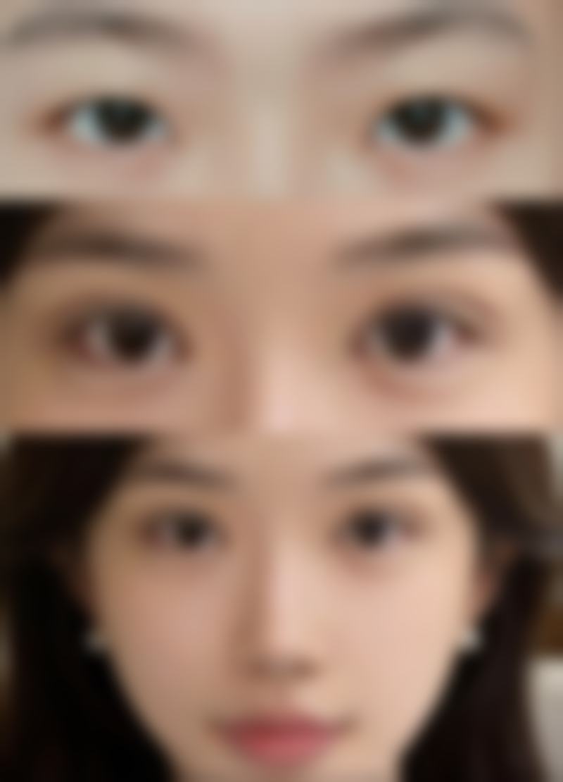 王潇健医生怎么预约？