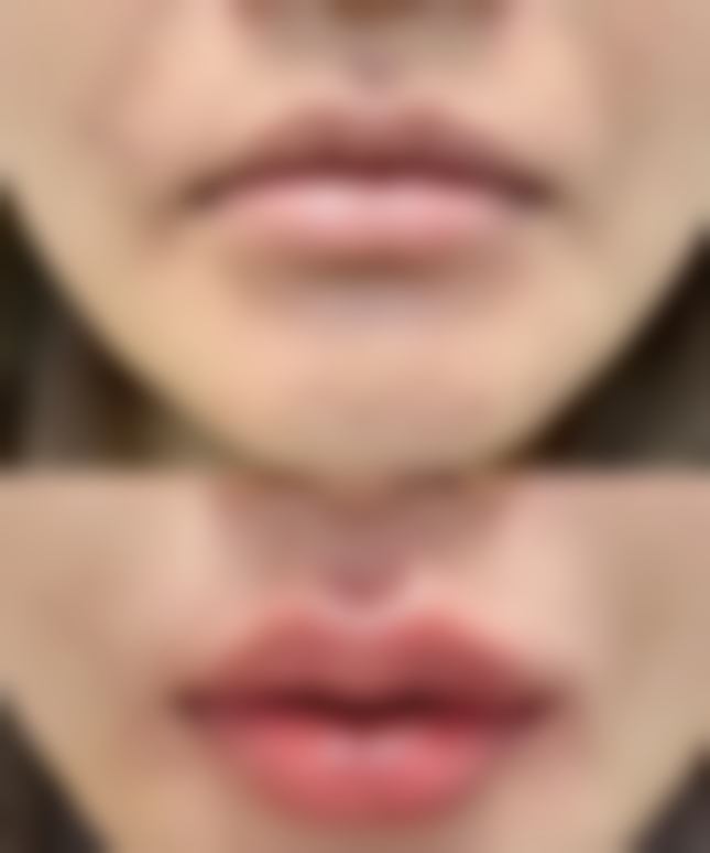 三、郴州青源医疗美容门诊部医生介绍: