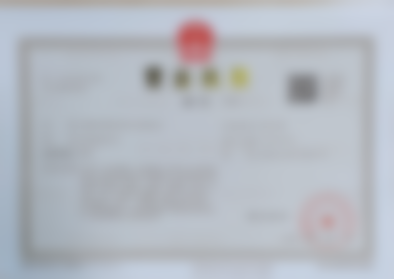 程宗玉医生头发种植怎么样可靠吗？