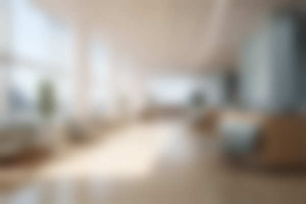 郴州青源医疗美容门诊部