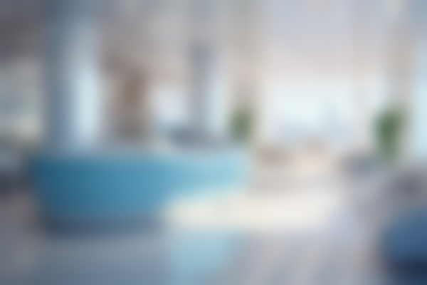 威海千村美容医院