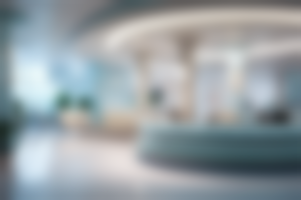 重庆沙坪坝唯尔美综合门诊部