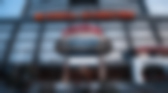 黄剑媚医生隆胸怎么样可靠吗？